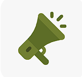 icon for digital marketing