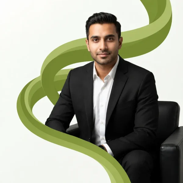 Image of Professional